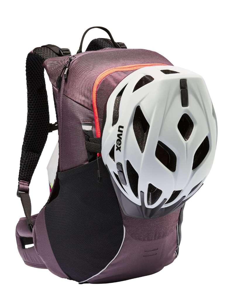 travelite lenkertasche Briize Curry – Markenkoffer Dealer:039 Lenses How To Make spielen baby