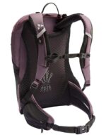 Vaude Women's Tremalzo 12 Rucksack – Bild 2