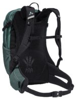 Vaude Tremalzo 16 Rucksack dusty forest – Bild 2