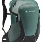 Vaude Tremalzo 16 Rucksack dusty forest