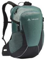 Vaude Tremalzo 16 Rucksack dusty forest