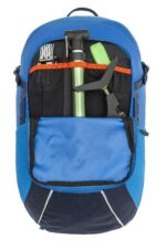 Vaude Tremalzo 16 Rucksack dusty forest – Bild 9