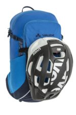 Vaude Tremalzo 16 Rucksack dusty forest – Bild 7