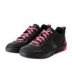 Vaude Women's AM Moab syn.