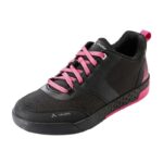 Vaude Women's AM Moab syn. – Bild 4