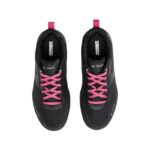 Vaude Women's AM Moab syn. – Bild 2