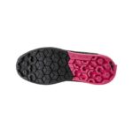 Vaude Women's AM Moab syn. – Bild 5