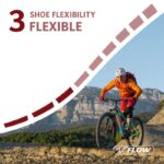 Vaude Women's AM Moab syn. – Bild 7