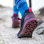 Vaude Women's AM Moab syn. – Bild 6