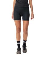 Vaude Women's Bike Innerpants TP – Bild 6