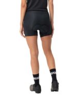 Vaude Women's Bike Innerpants TP – Bild 5