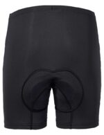 Vaude Women's Bike Innerpants TP – Bild 2