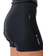 Vaude Women's Bike Innerpants TP – Bild 3