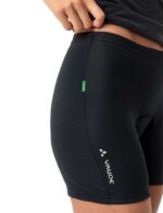 Vaude Women's Bike Innerpants TP – Bild 4