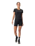 Vaude Women's Bike Innerpants TP – Bild 7