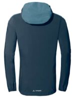 Vaude Women`s Moab Rain Jacket II – Bild 4