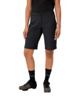 Vaude Women's Tremalzo Shorts III – Bild 6