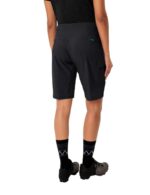 Vaude Women's Tremalzo Shorts III – Bild 5