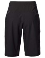 Vaude Women's Tremalzo Shorts III – Bild 2