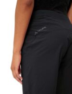 Vaude Women's Tremalzo Shorts III – Bild 4