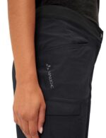 Vaude Women's Tremalzo Shorts III – Bild 3