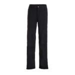 Vaude  Men's Yaras Rain Pants III