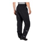 Vaude  Men's Yaras Rain Pants III – Bild 3