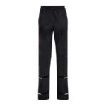 Vaude  Men's Yaras Rain Pants III – Bild 4