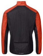 Vaude Men's Matera Air Jacket – Bild 3