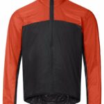 Vaude Men's Matera Air Jacket