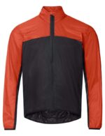 Vaude Men's Matera Air Jacket