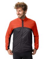 Vaude Men's Matera Air Jacket – Bild 2