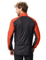 Vaude Men's Matera Air Jacket – Bild 5