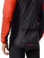 Vaude Men's Matera Air Jacket – Bild 4