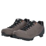 Vaude Men's Kuro Tech