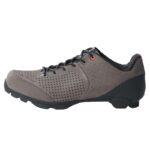 Vaude Men's Kuro Tech – Bild 4