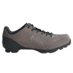 Vaude Men's Kuro Tech – Bild 3