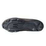 Vaude Men's Kuro Tech – Bild 5