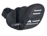 Vaude Race Light - Satteltasche – Bild 2