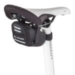 Vaude Race Light - Satteltasche