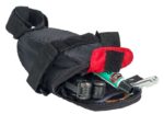 Vaude Race Light - Satteltasche – Bild 3