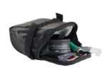 Vaude Race Light - Satteltasche – Bild 4