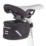 Vaude Tool M - Satteltasche