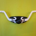 woom Kids Helm Innenring Gen 2021