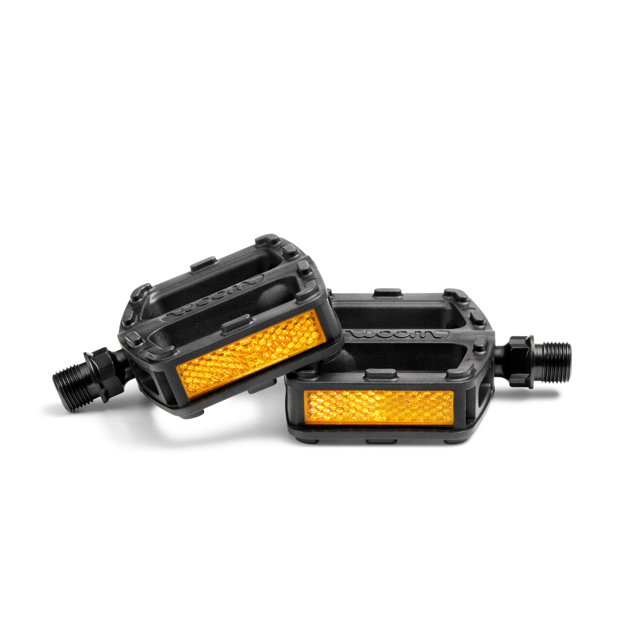 woom_1_2_3_pedals_product woom ORIGINAL / NOW Pedale – Bild 1