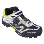 Northwave Enduro Mid PRO Cédric Gracia