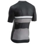 Northwave Blade Air 2 Shirt – Bild 2