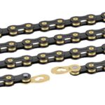 Connex by Wippermann Kette 10 sB