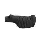Ergon Lenkergriffe GT1