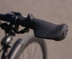 Ergon Lenkergriffe GT1 – Bild 2